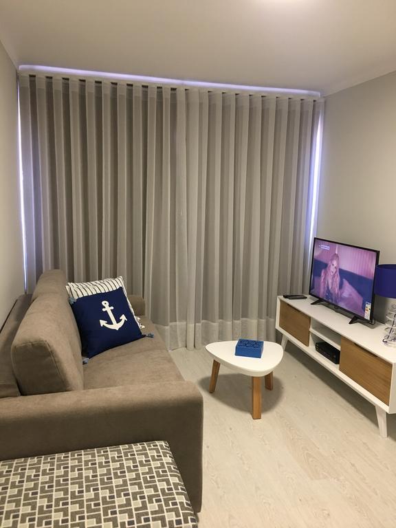 Bestvillas Ancora Gaivotas Vila Praia de Ancora Exterior photo